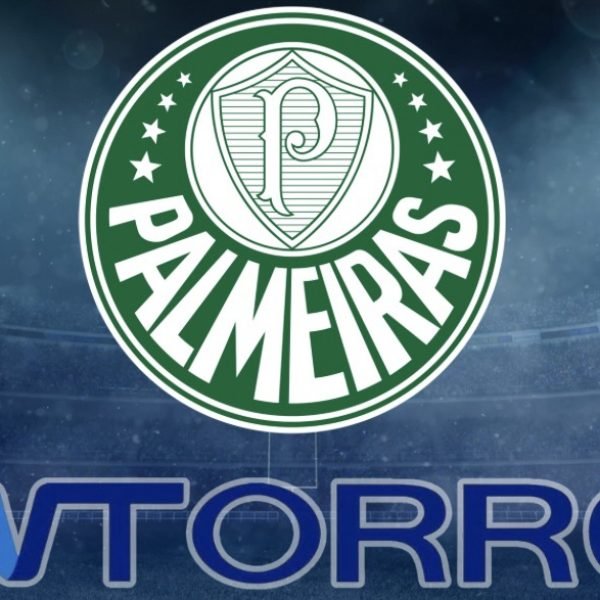 Palmeiras e WTorre estão em discussões para selar a paz; clube aguarda o recebimento de R$ 120 milhões