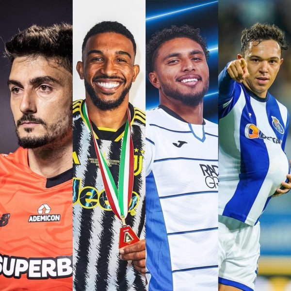 Rafael, Bremer, Éderson e Pepê são convocados para Copa América