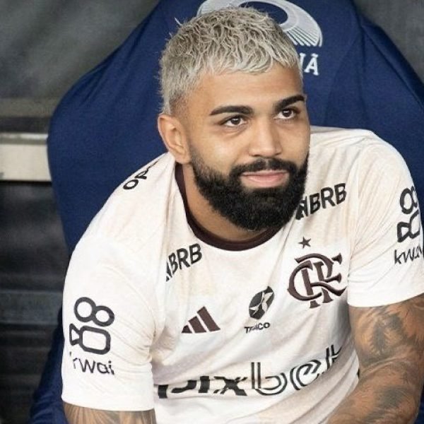 Diretoria se demonstra descontente com punição a Gabigol e estuda rescisão